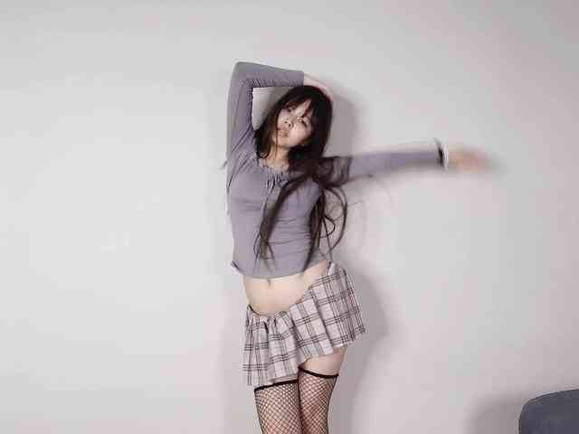 sayanimo1