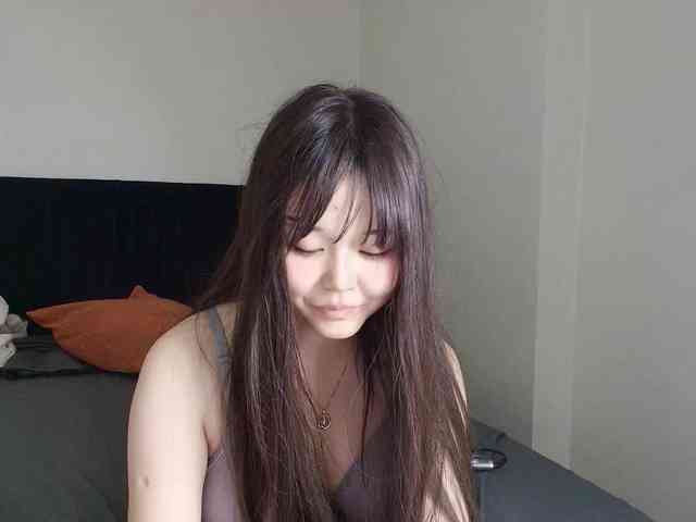 sayanimo1