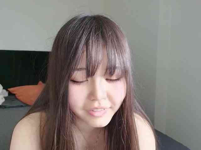 sayanimo1 webcam