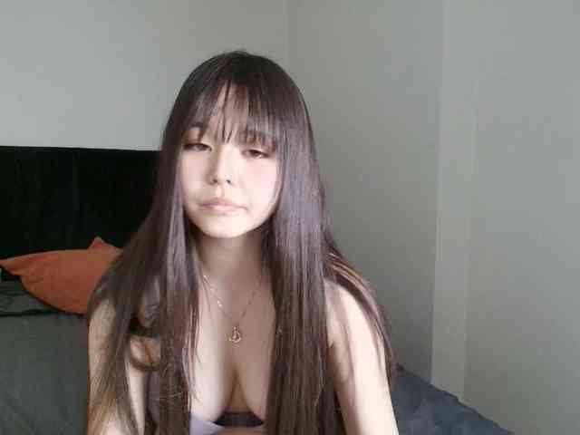 sayanimo1
