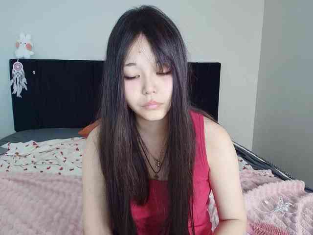 sayanimo1 webcam