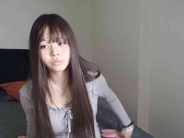 sayanimo1 webcam