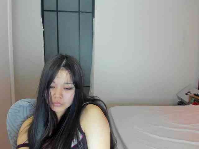 sayanimo1 webcam