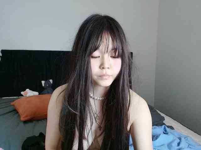 sayanimo1 webcam