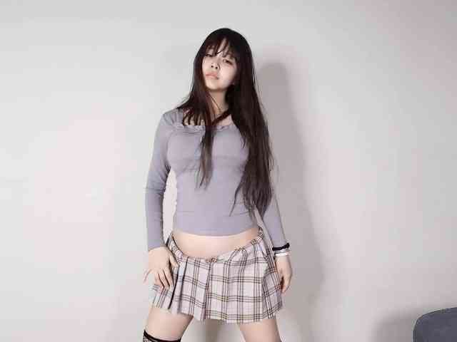sayanimo1 webcam