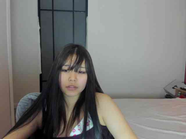 sayanimo1 webcam