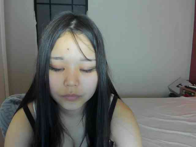 sayanimo1 webcam