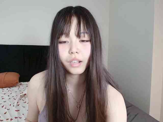 sayanimo1