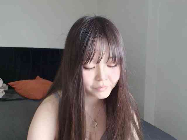 sayanimo1 webcam