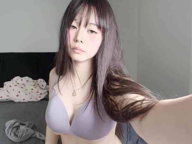 sayanimo1