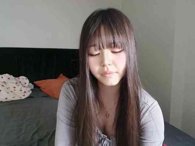 sayanimo1