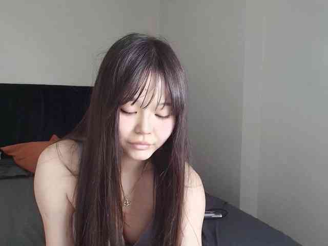 sayanimo1