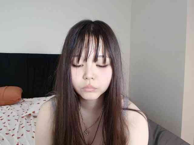 sayanimo1