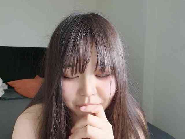 sayanimo1