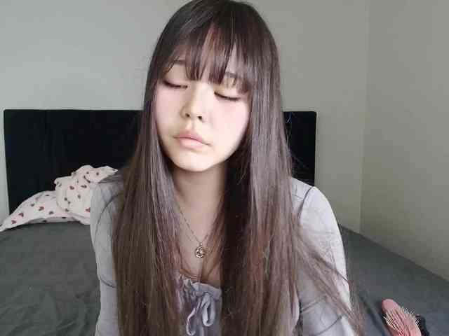 sayanimo1