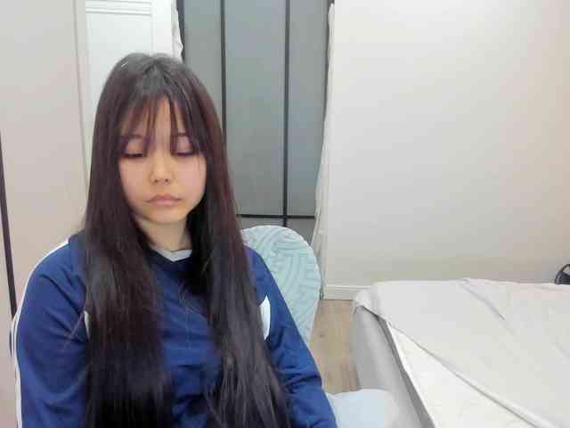 sayanimo1 webcam