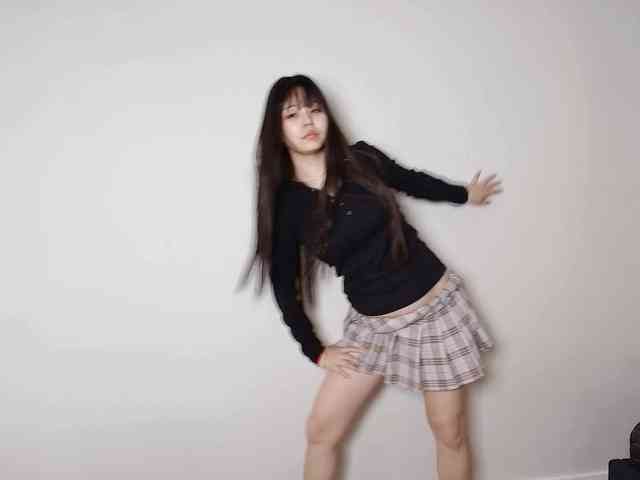 sayanimo1