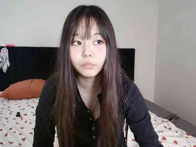 sayanimo1