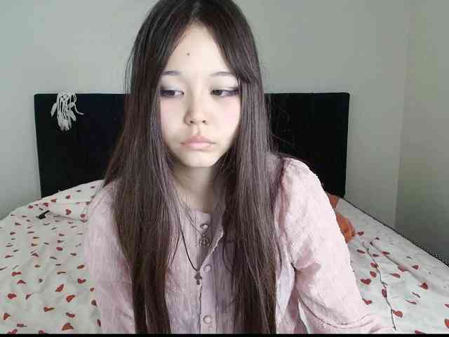 sayanimo1