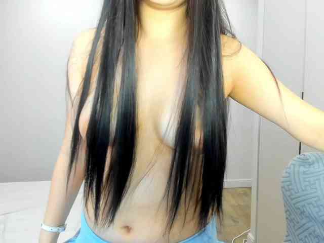 sayanimo1 webcam