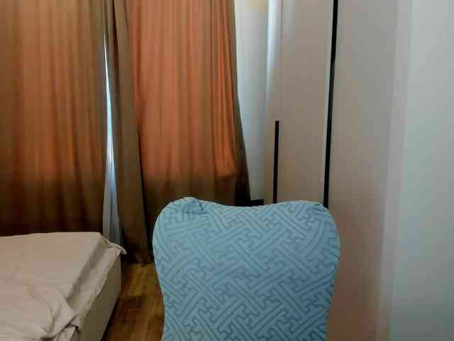 sayanimo1 webcam