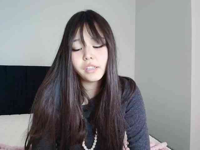 sayanimo1 sayanimo1