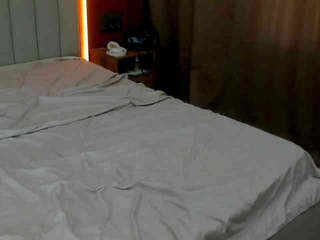 sayanimo1 webcam