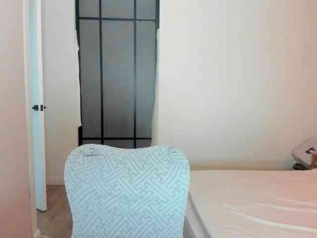 sayanimo1 webcam