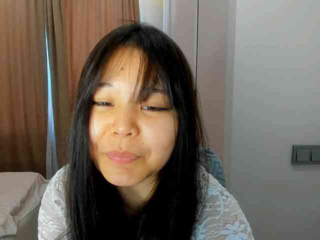 sayanimo1 webcam