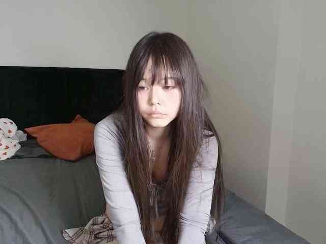 sayanimo1 webcam