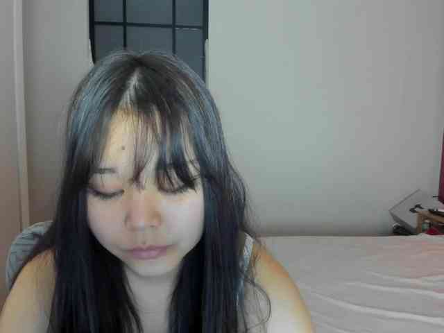 sayanimo1 webcam