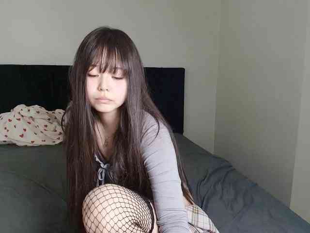 sayanimo1