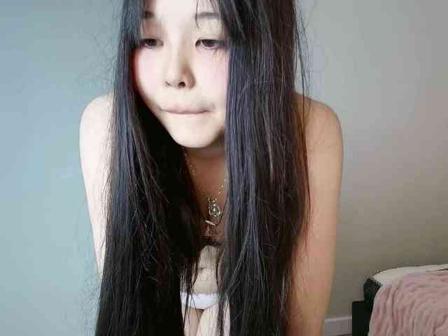 sayanimo1 webcam