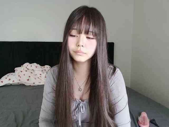 sayanimo1