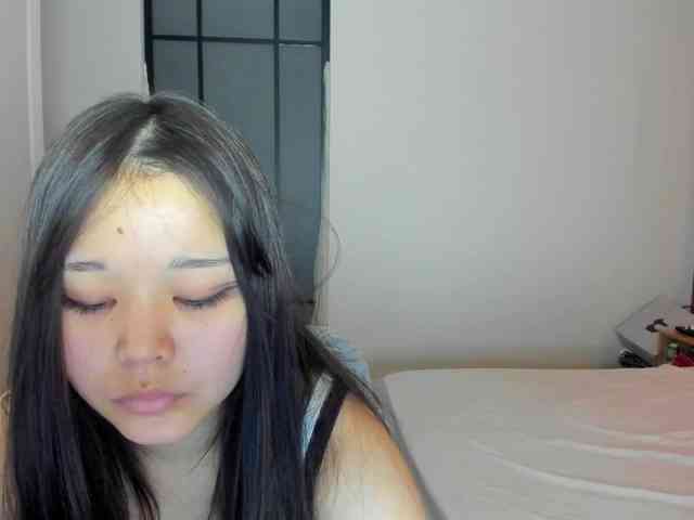 sayanimo1 webcam