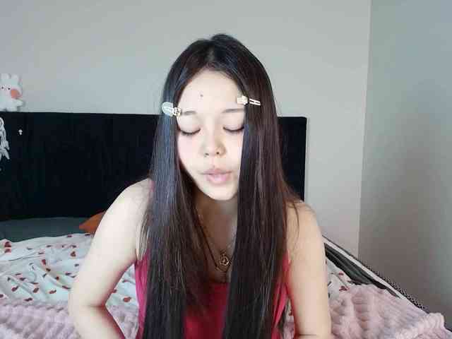 sayanimo1 webcam