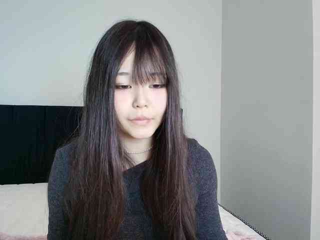 sayanimo1