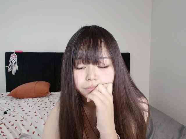 sayanimo1 webcam