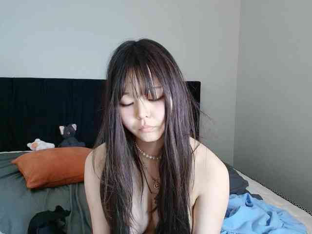sayanimo1
