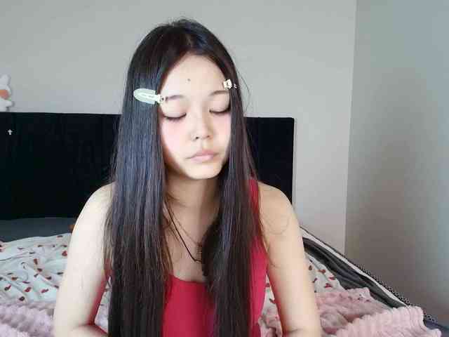 sayanimo1 webcam