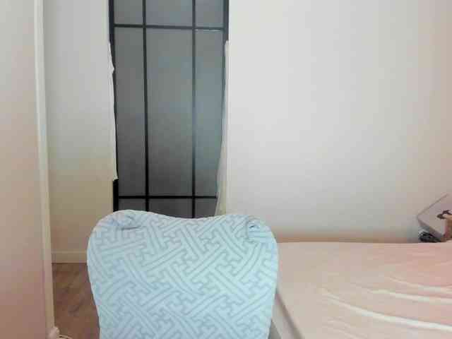 sayanimo1 webcam