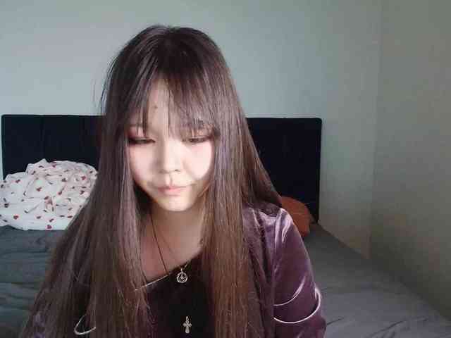 sayanimo1