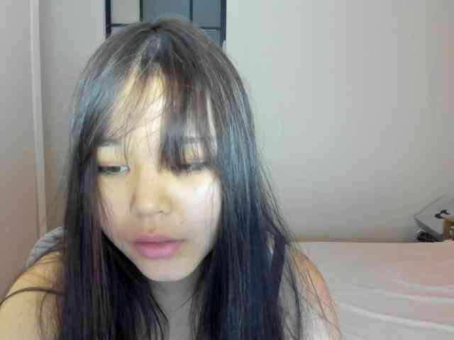 sayanimo1 webcam