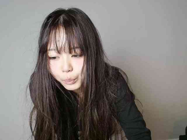 sayanimo1 webcam