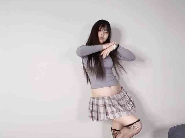 sayanimo1