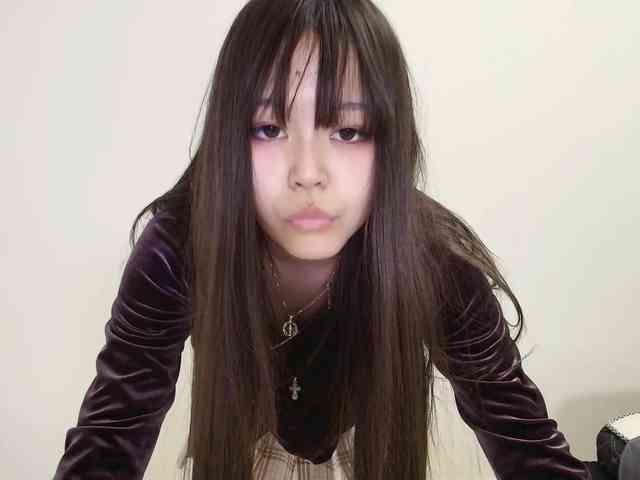 sayanimo1
