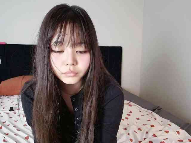 sayanimo1