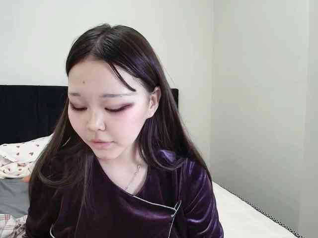 sayanimo1 webcam