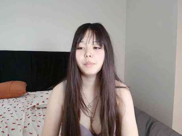 sayanimo1 webcam