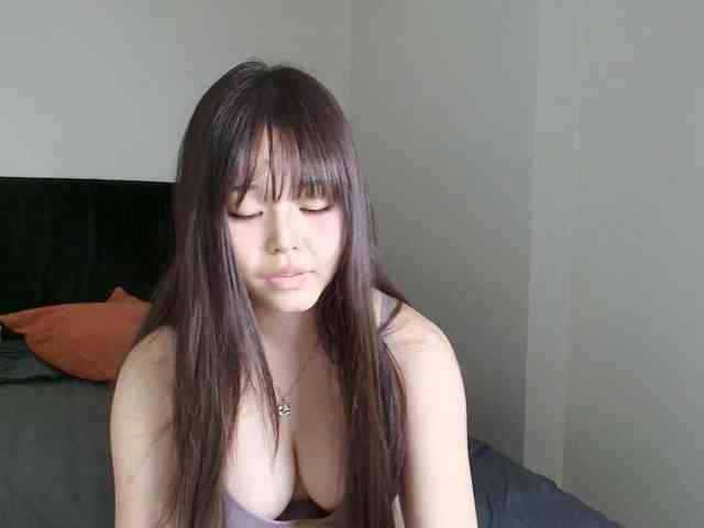 sayanimo1